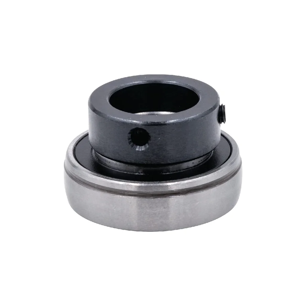 Rulment NWB01386