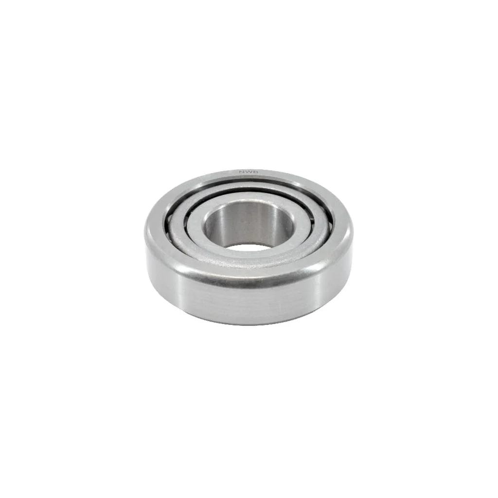 Rulment cu role conice NWB02233