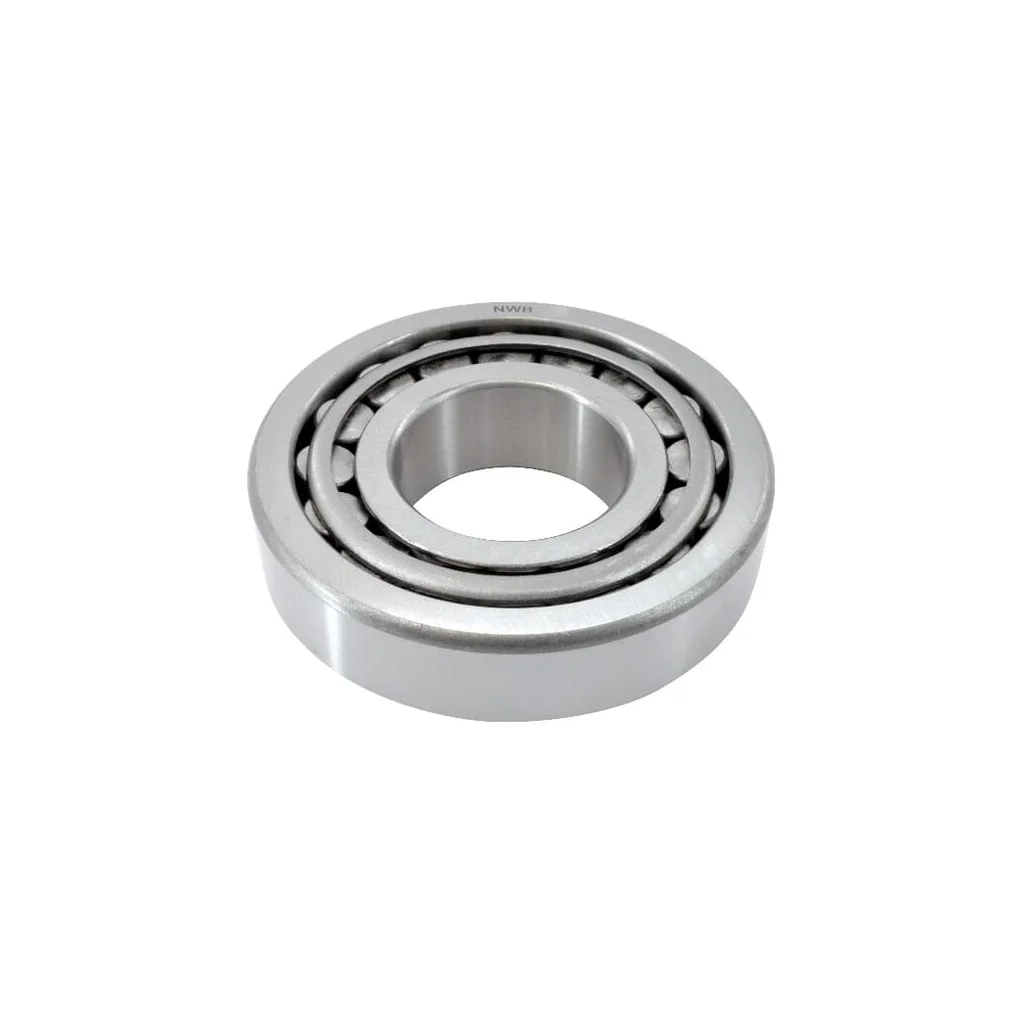 Rulment cu role conice NWB03019
