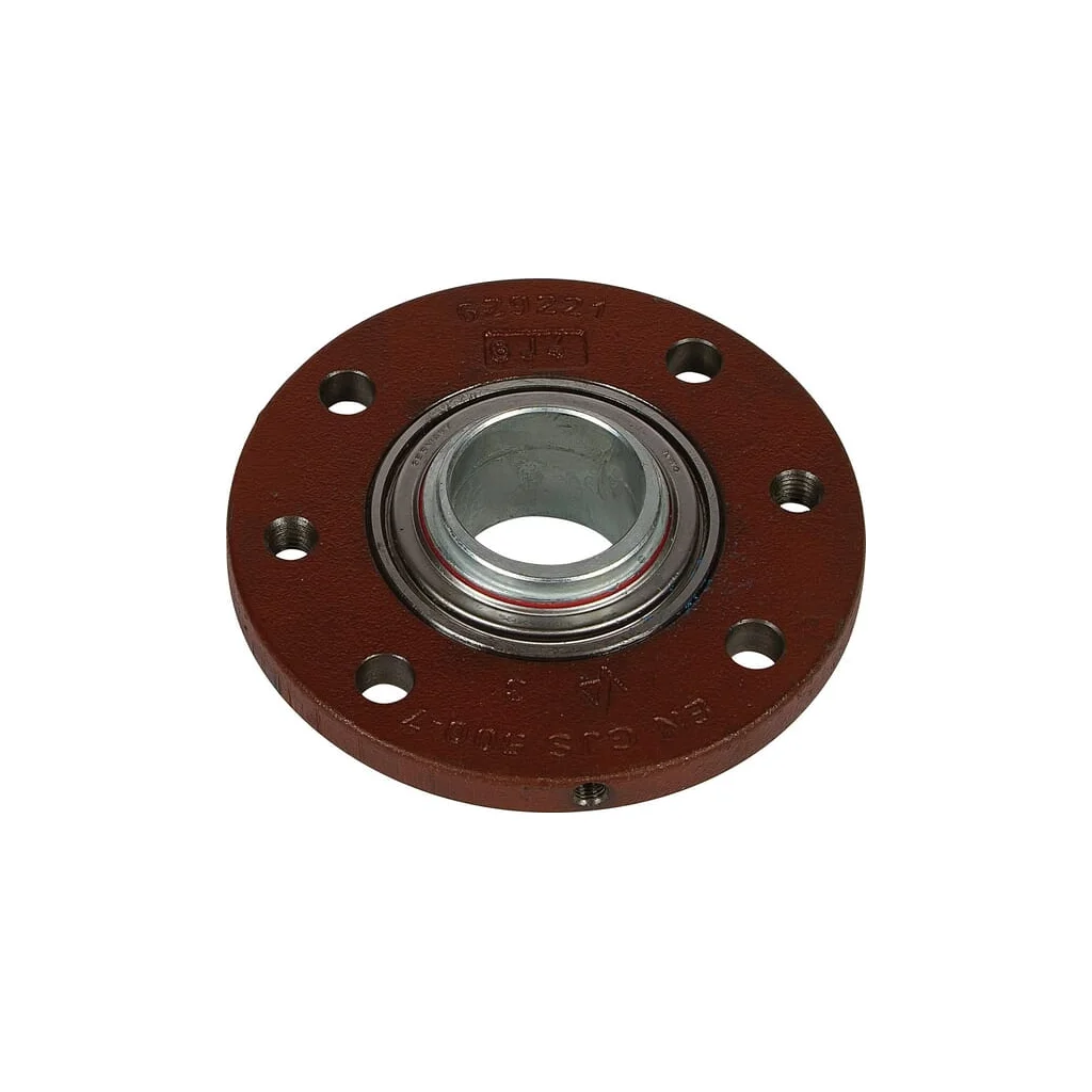 Lagăr cu rulment NWB01562