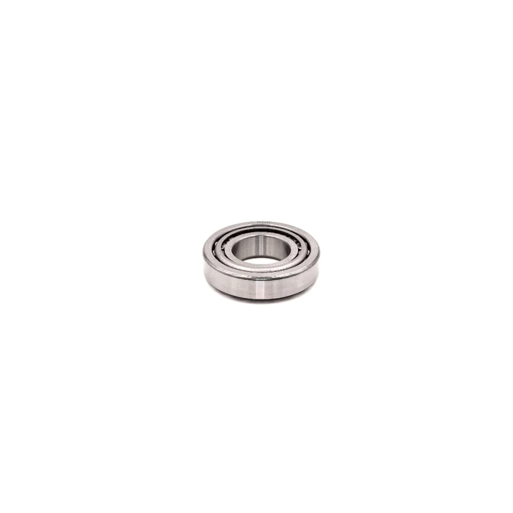 Rulment cu role conice NWB02379