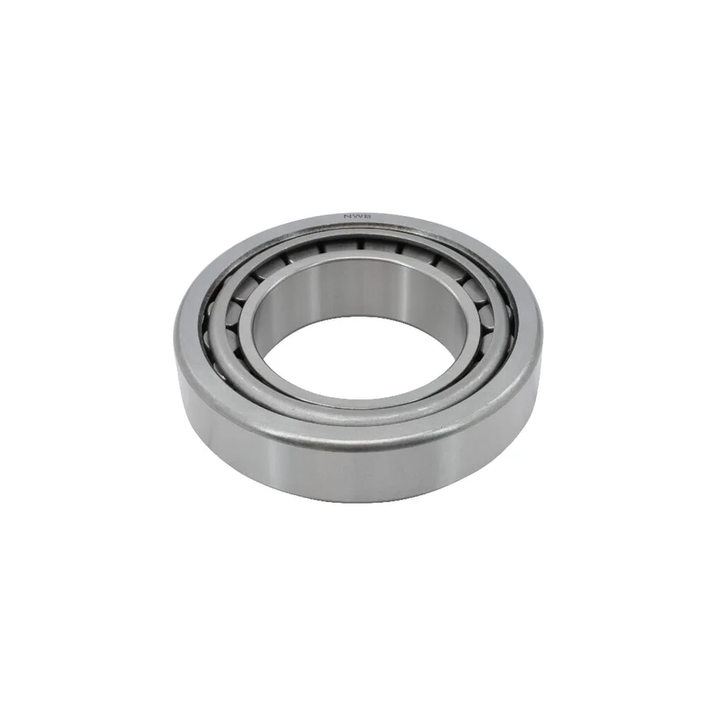 Rulment cu role conice NWB03397