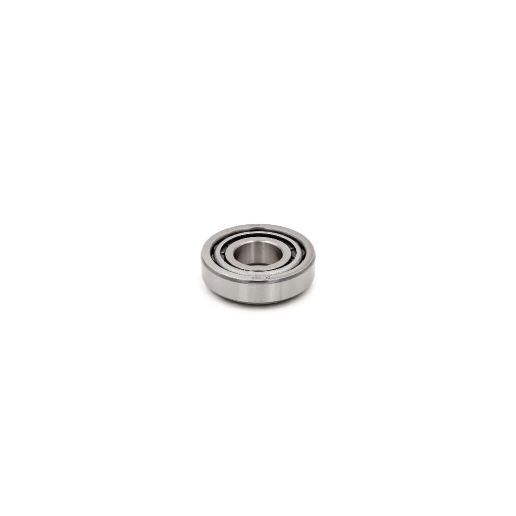 Rulment cu role conice NWB02665