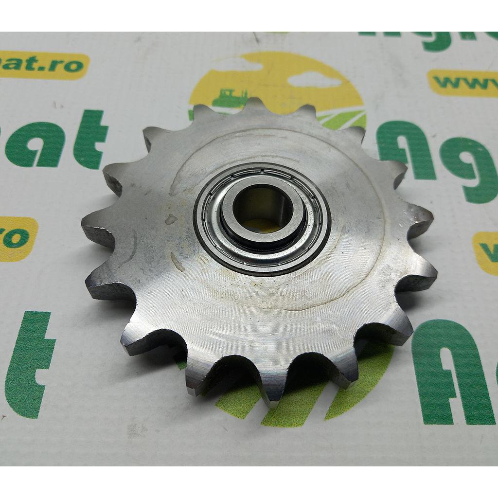 Pinion de Lant AZ36960