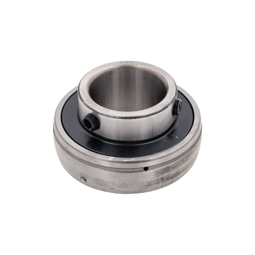 Rulment NWB01715