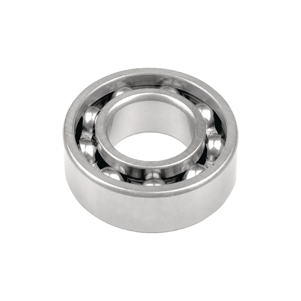 Rulment NWB01461