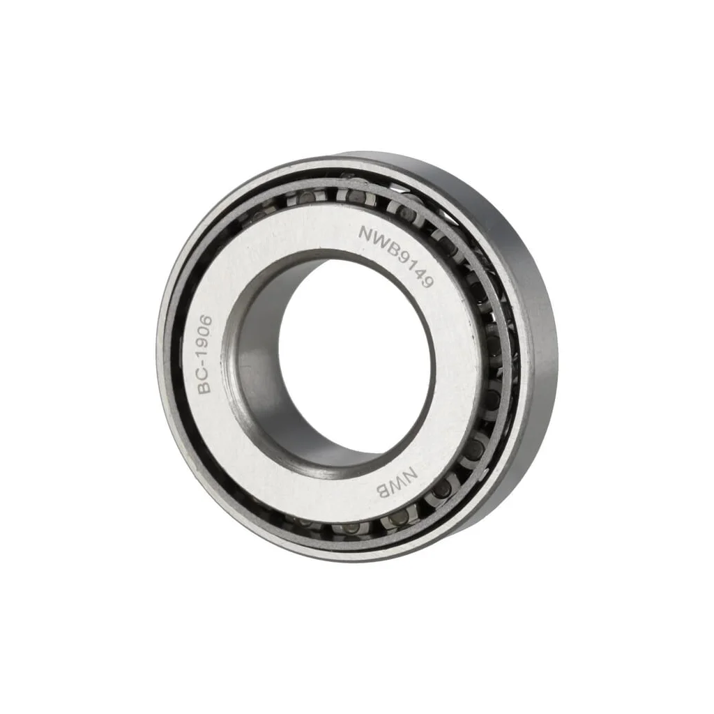 Rulment cu role conice NWB02276