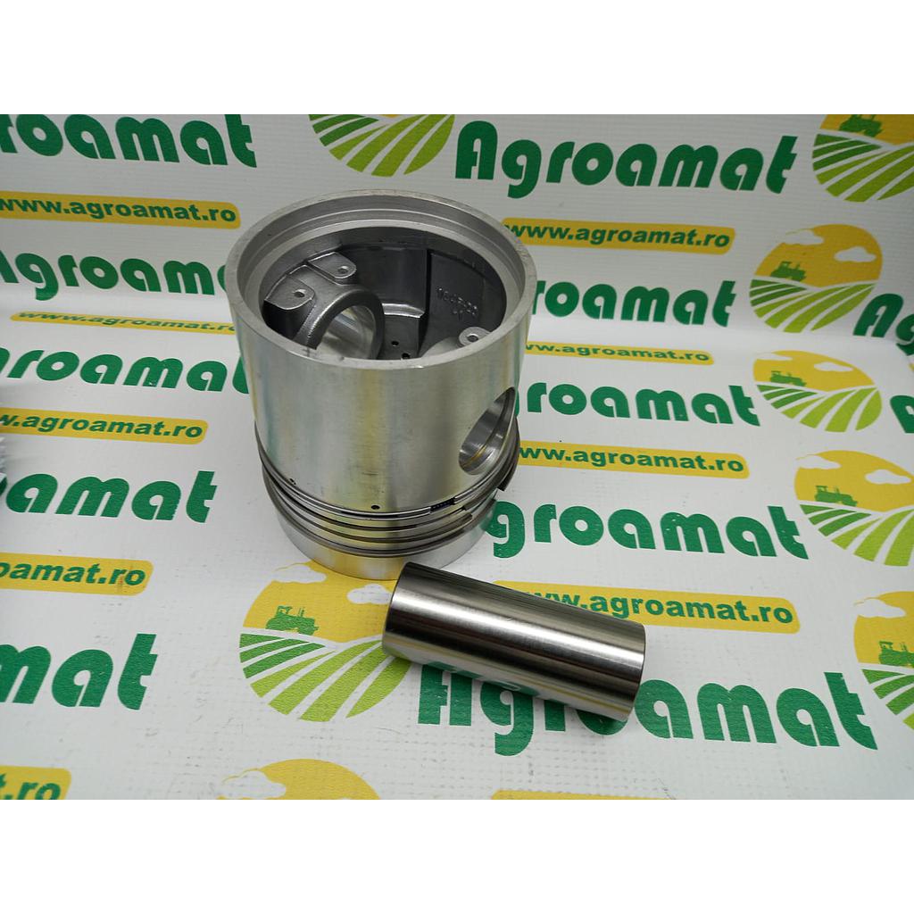 Set Piston 32-1