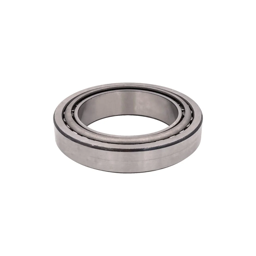 Rulment NWB01283