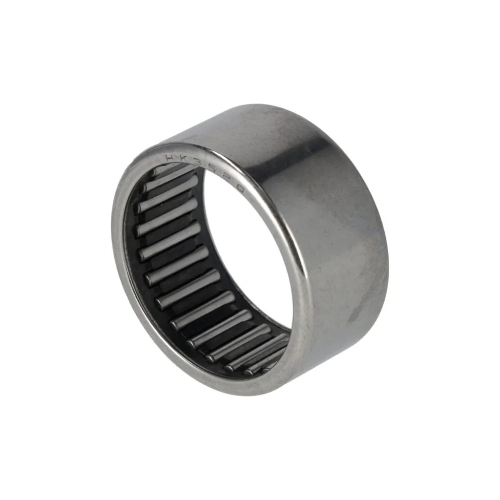 Rulment NWB05983