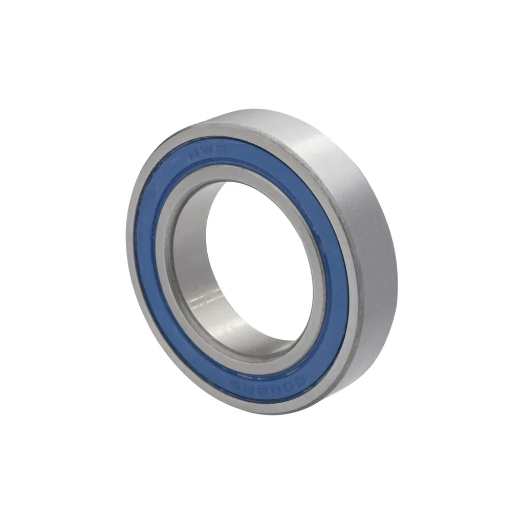 Rulment NWB07200