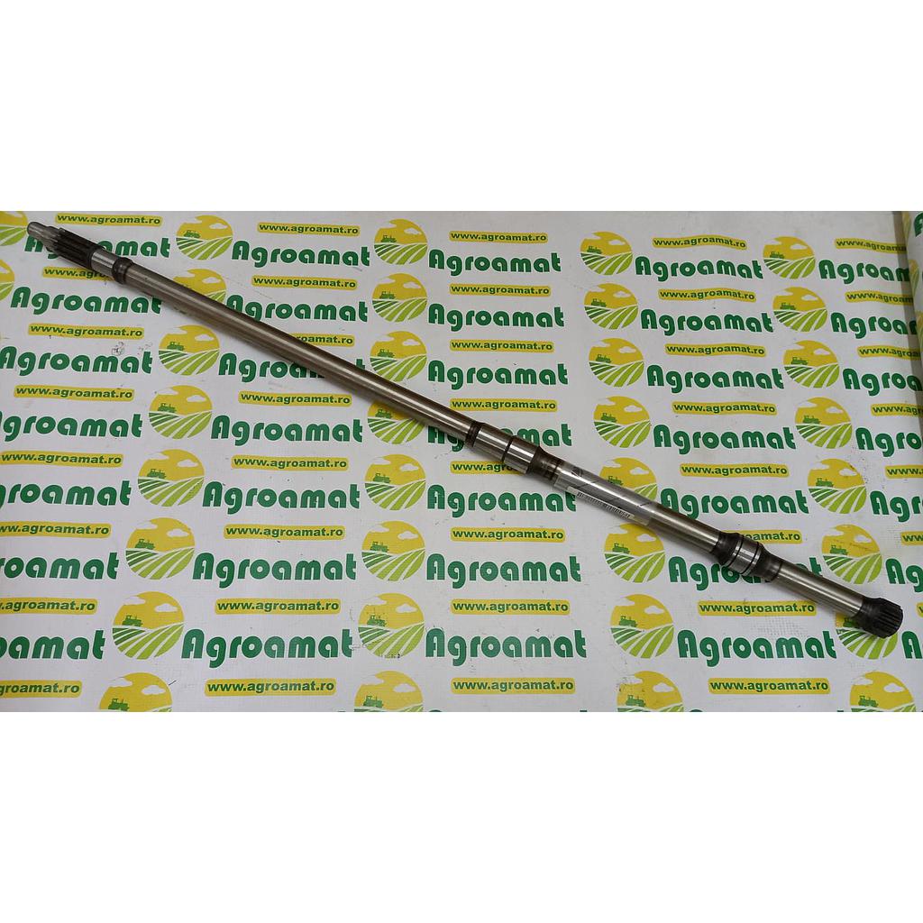 Ax Priza Putere 44014947