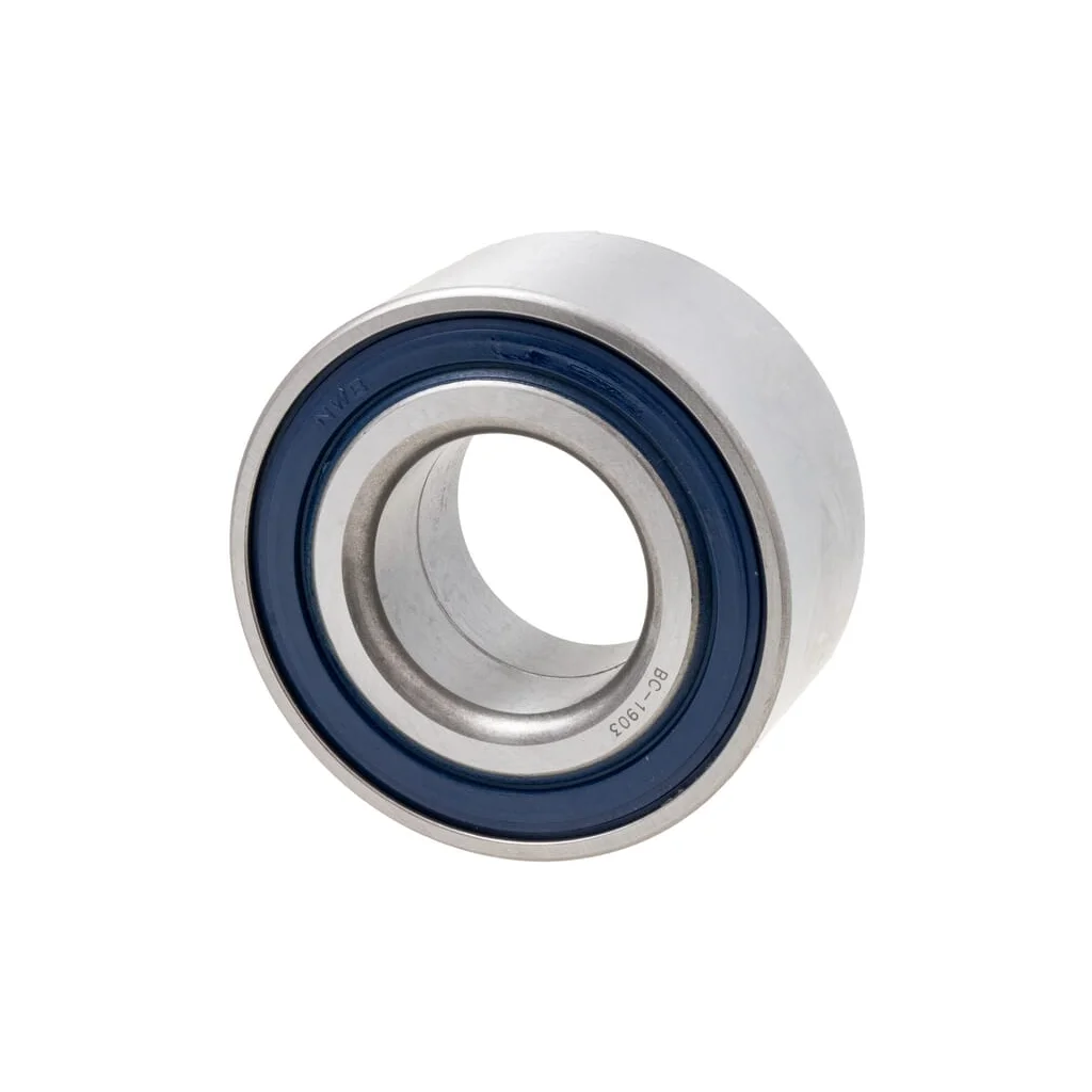 Rulment NWB06499