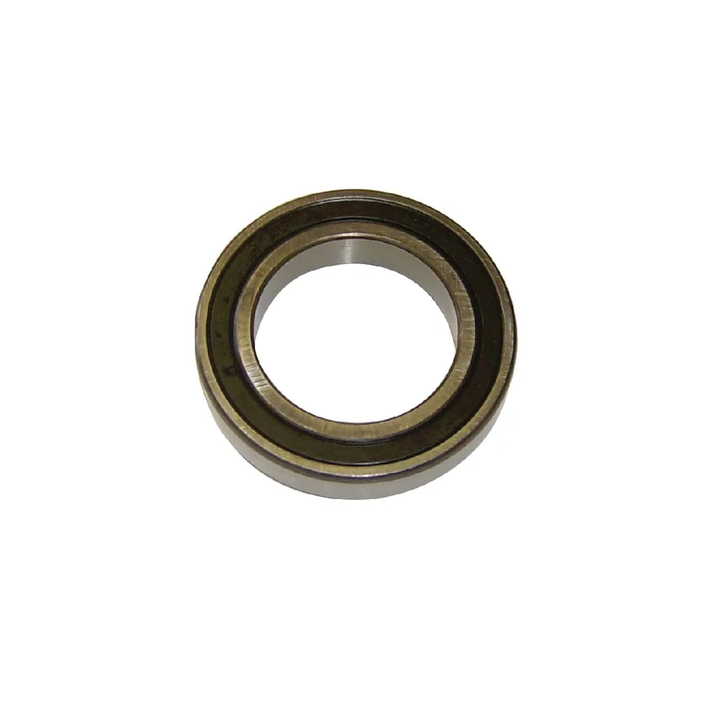 Rulment NWB06614