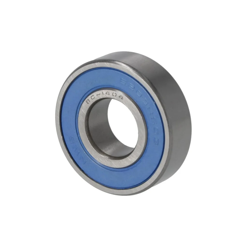 Rulment NWB07264