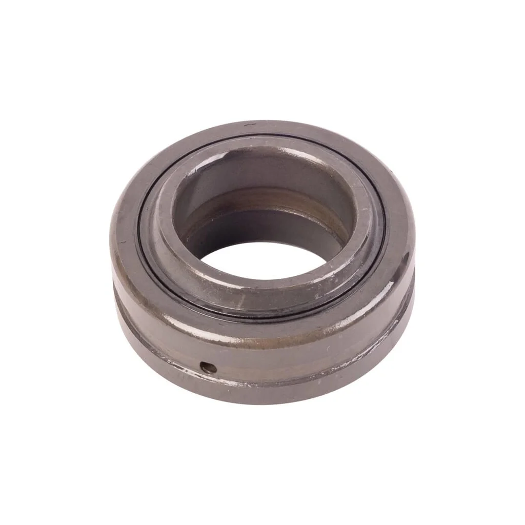 Rulment NWB06945