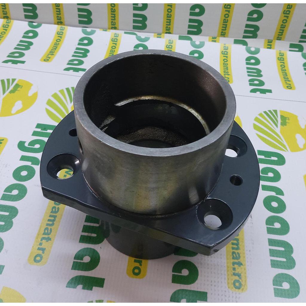 Lagar 518028