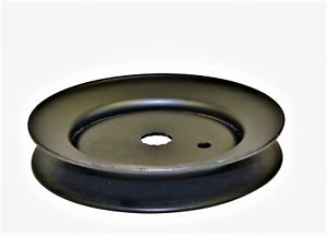 Fulie