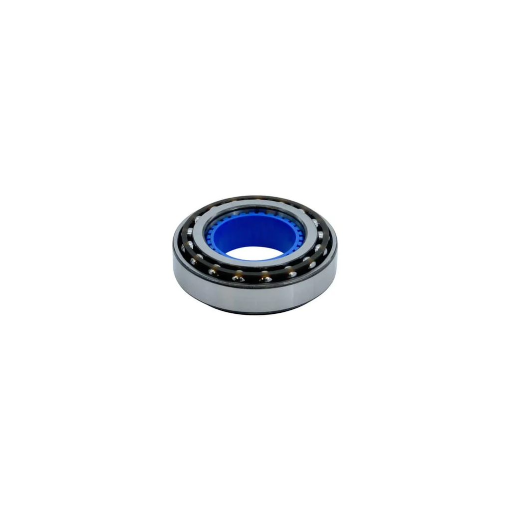 Rulment NWB07081