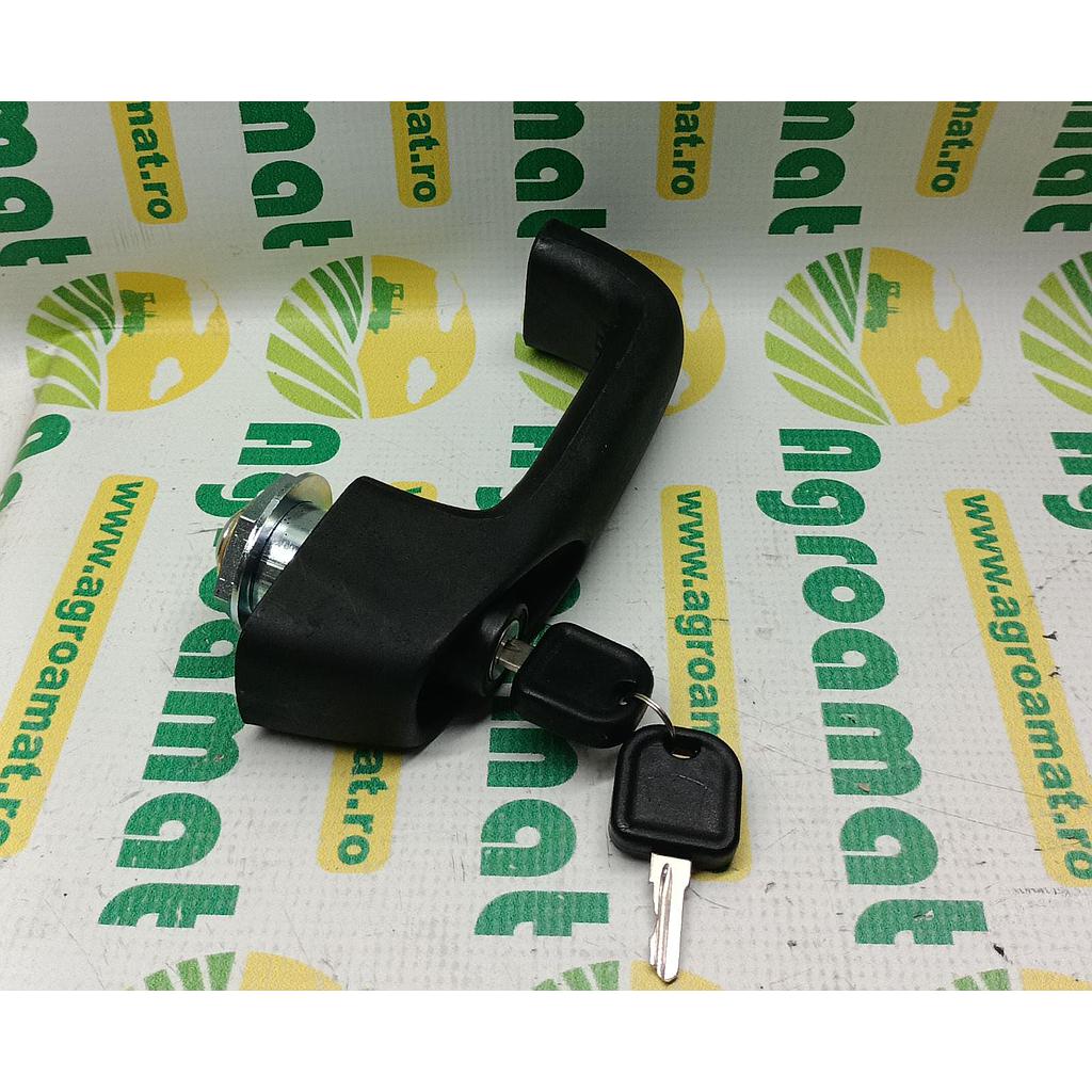 Maner Usa AL113174