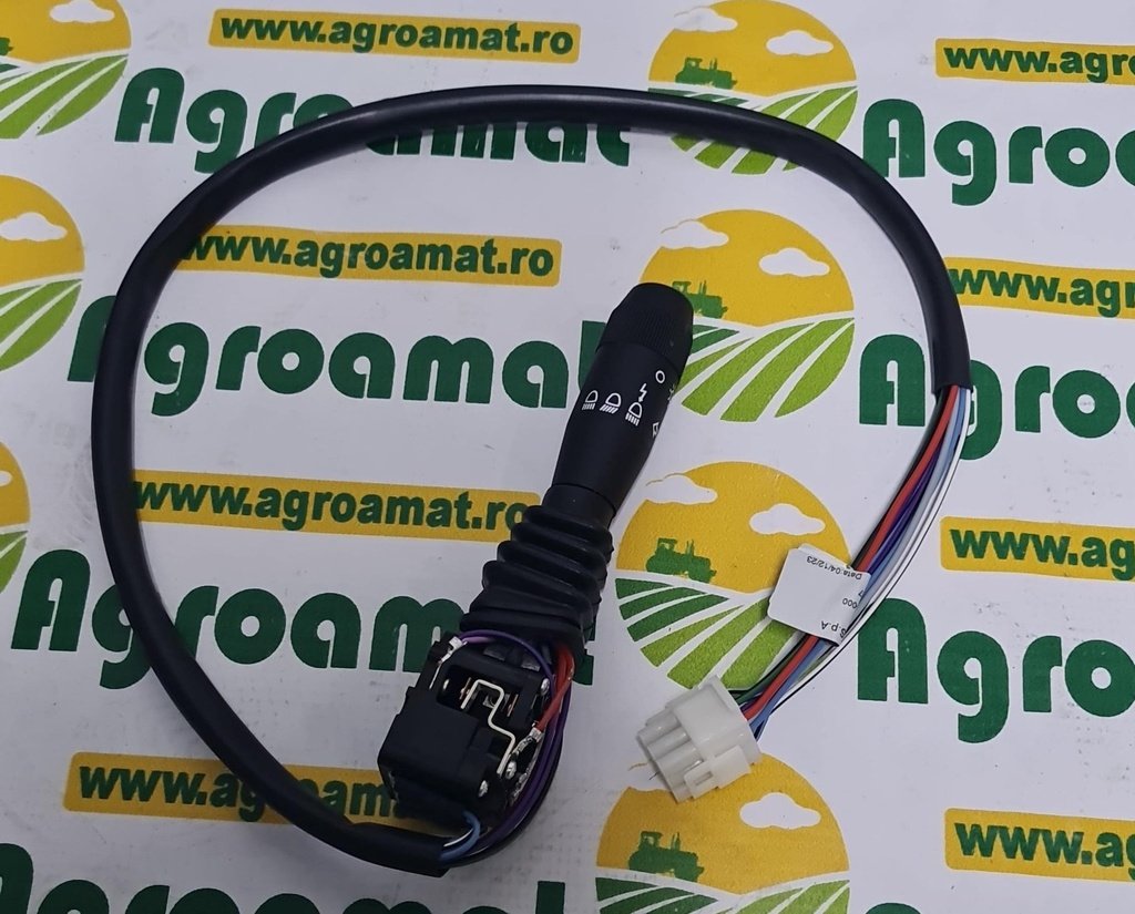 Comutator 86011659