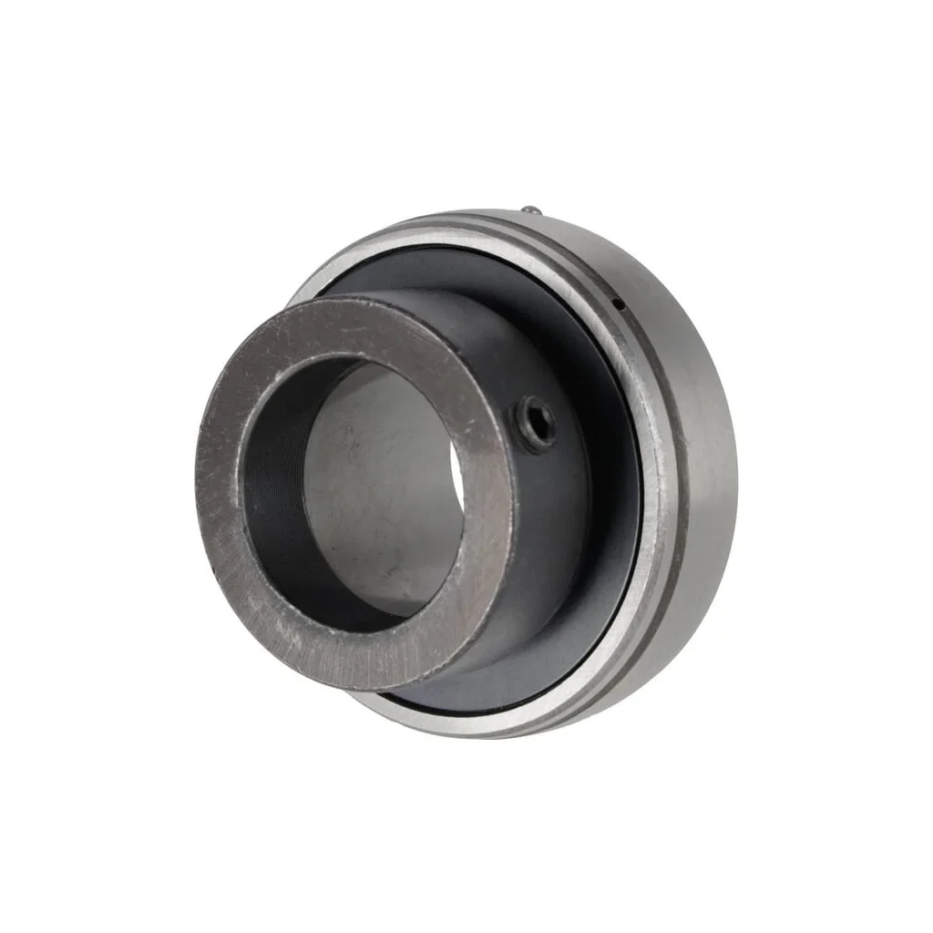 Rulment NWB06384