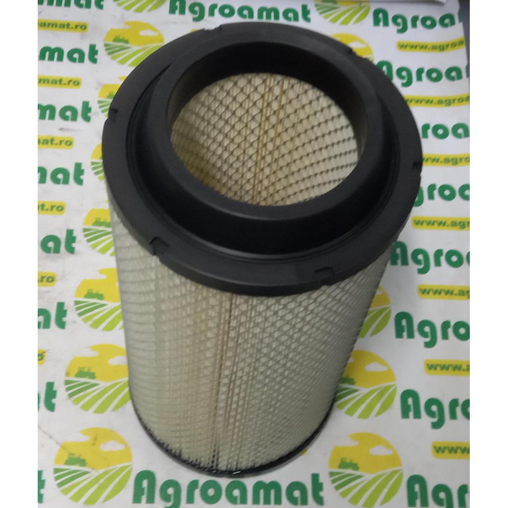 Filtru Aer 1573901477M1