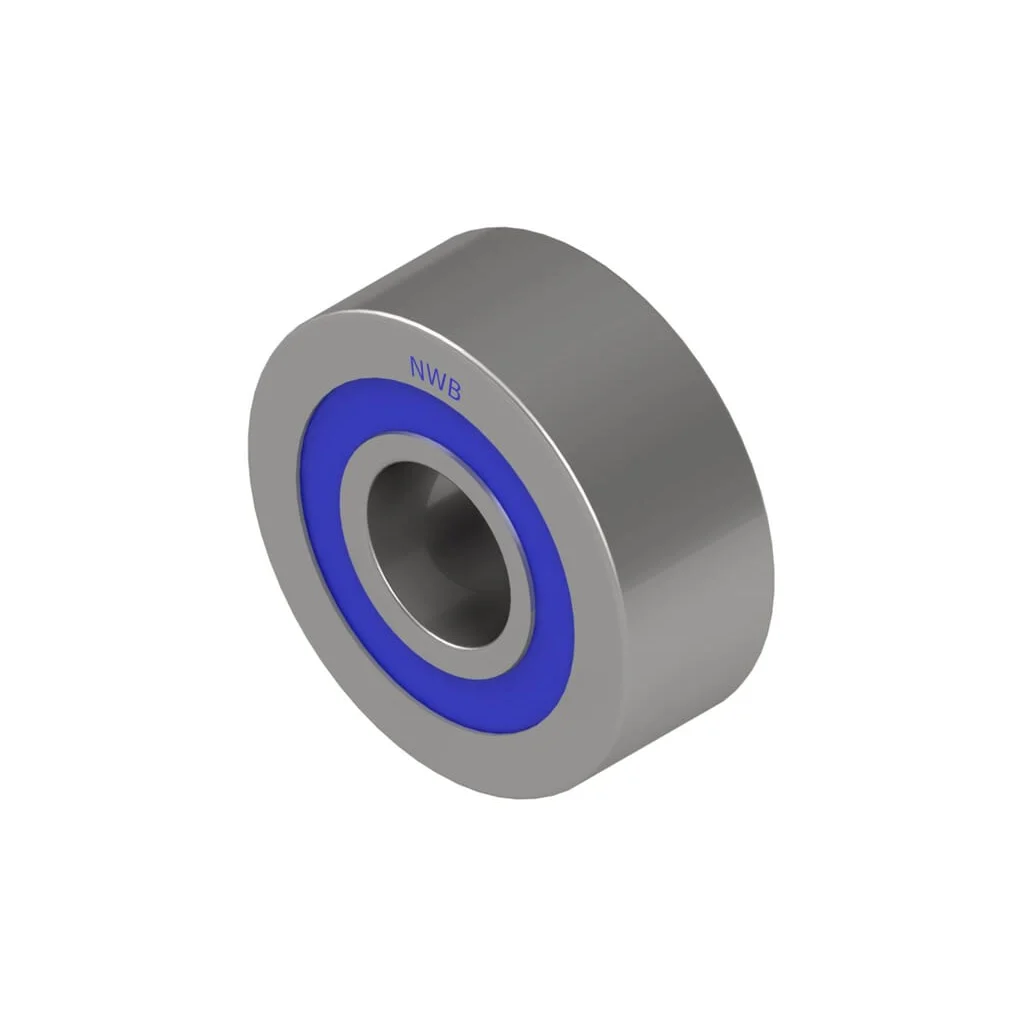 Rulment NWB06539