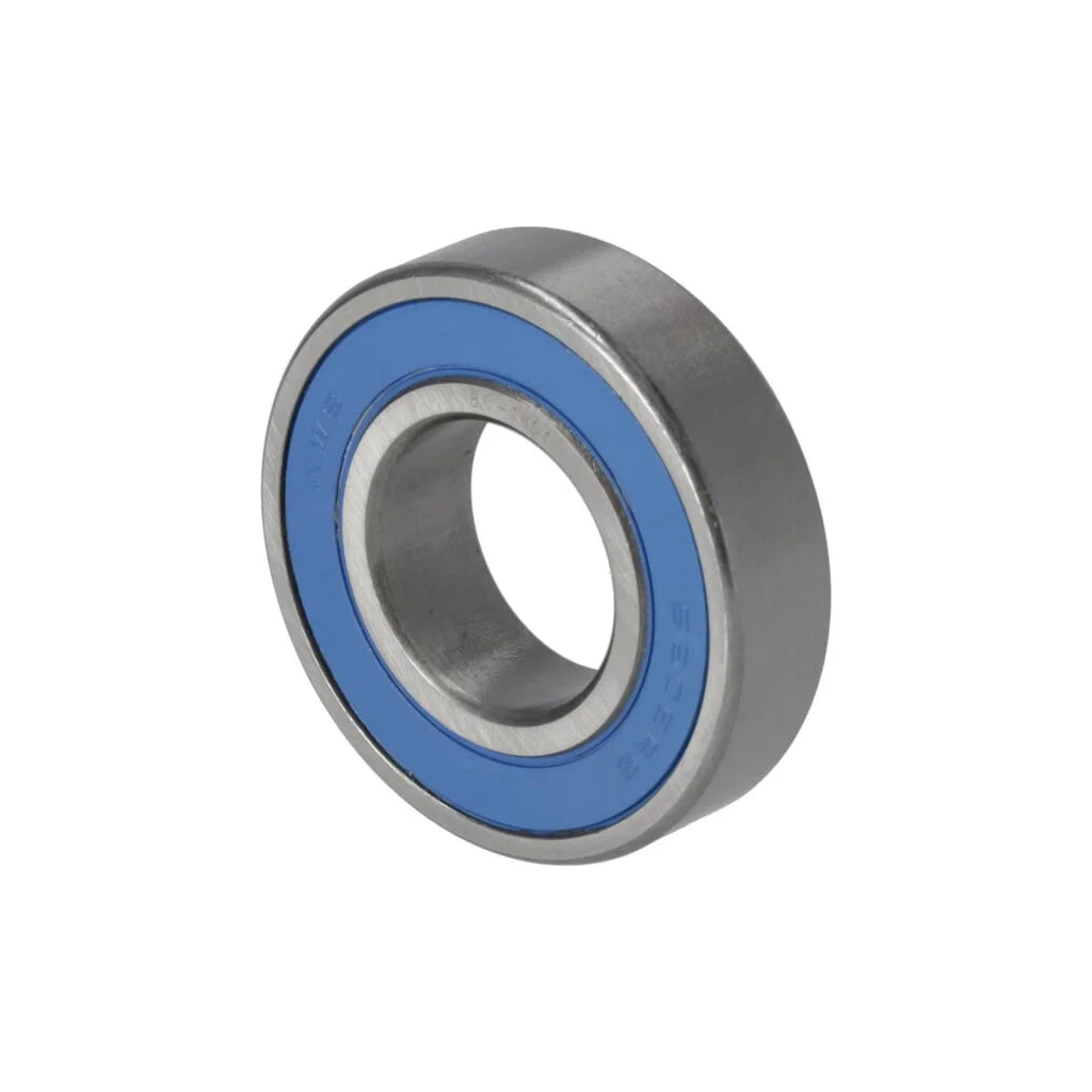 Rulment NWB06383