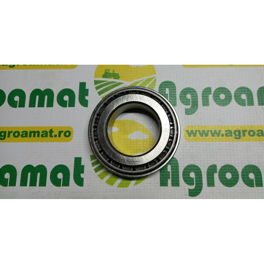 Rulment Timken 32210