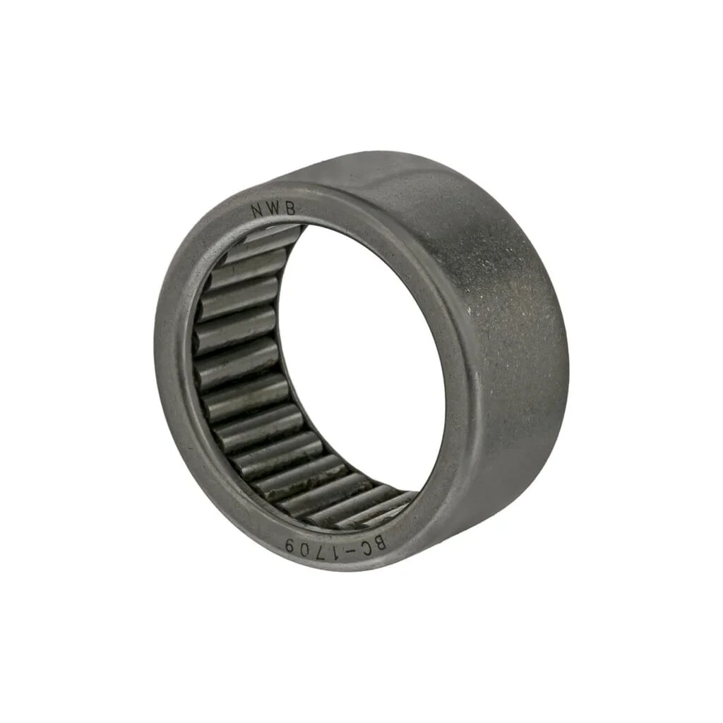 Rulment NWB07778