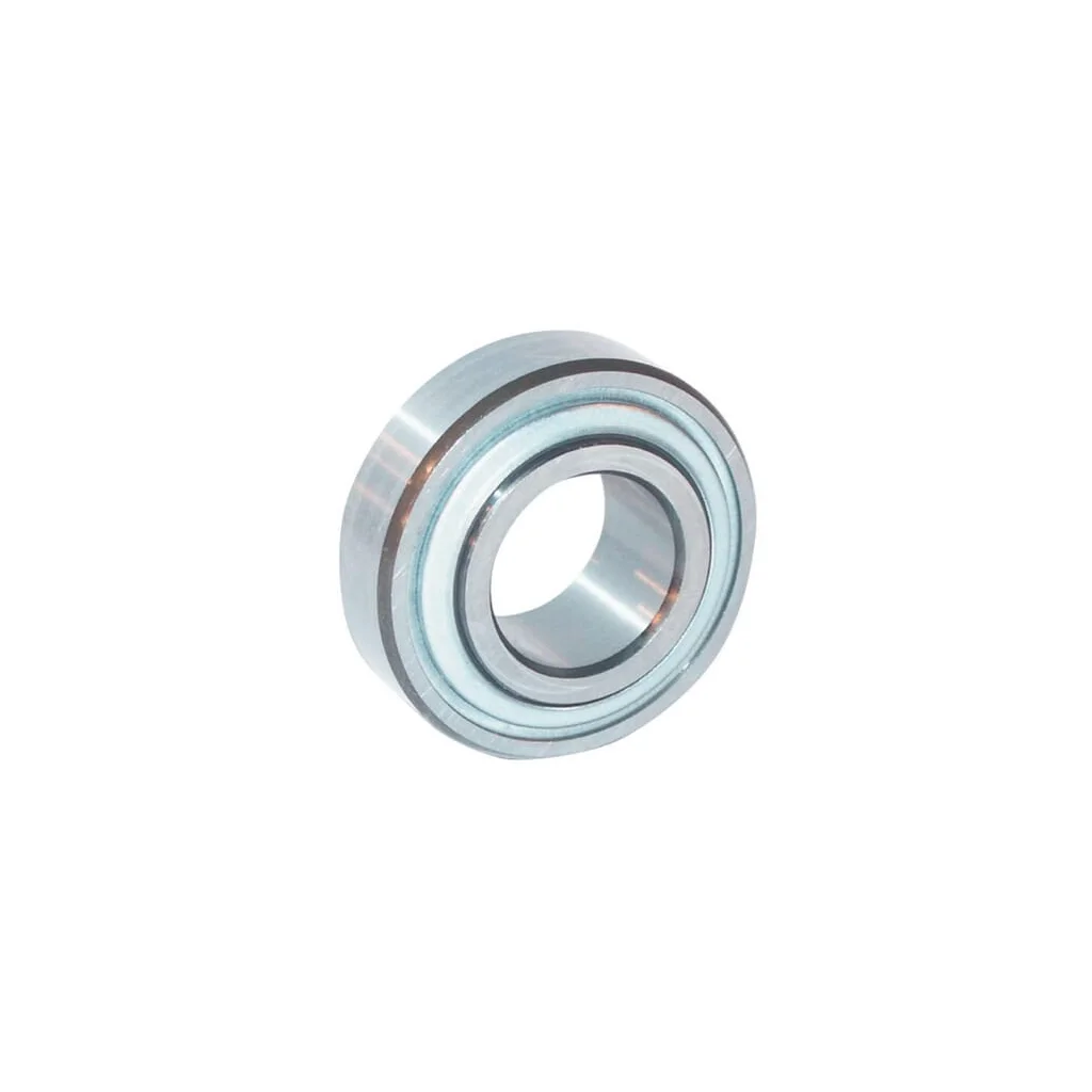 Rulment NWB07652