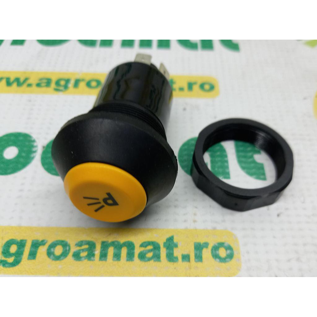 Buton X830240358000 