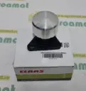 Comutator Descarcare