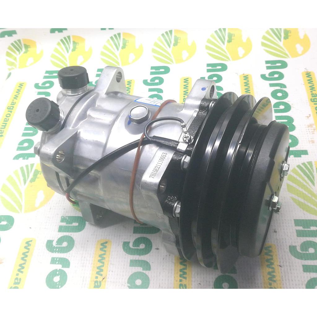 Compresor A/C 625993