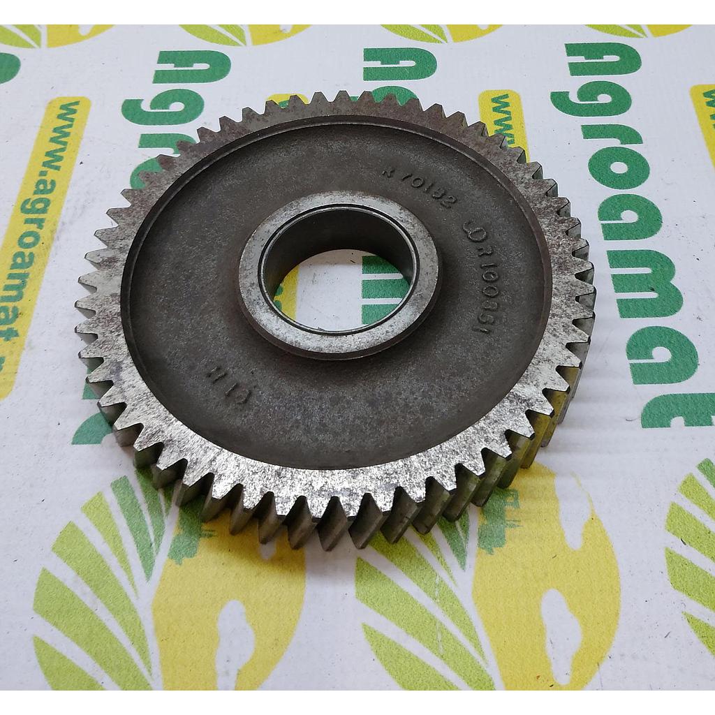 Pinion AR91660