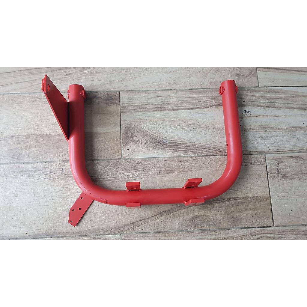 Jug Ace NH 212307