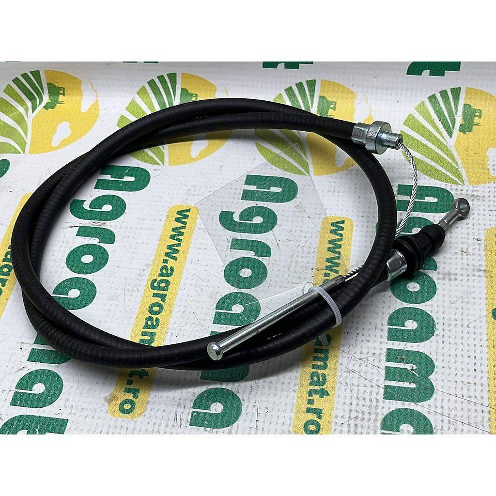 Cablu Acceleratie  5096723