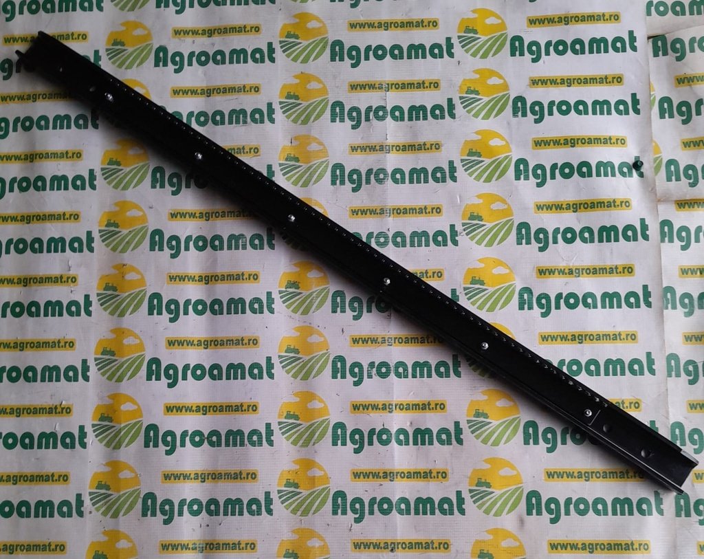 Raclet 118271A1