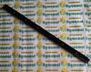 Raclet 118271A1