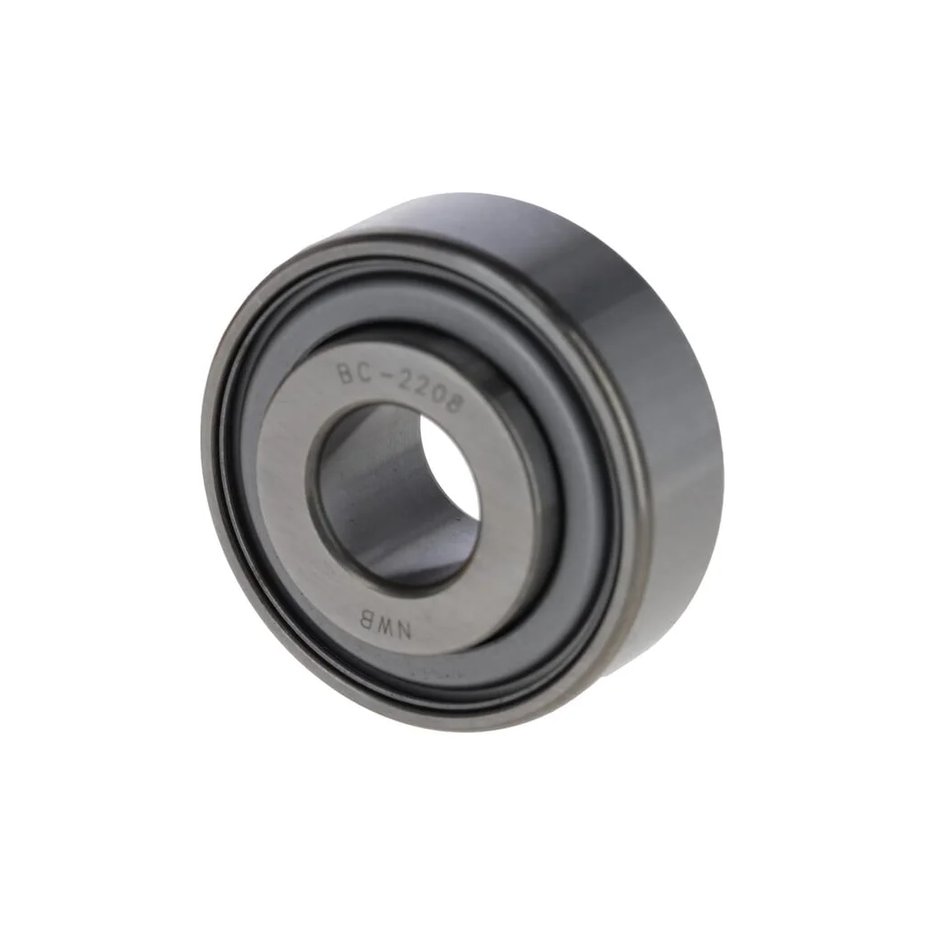 Rulment NWB07906