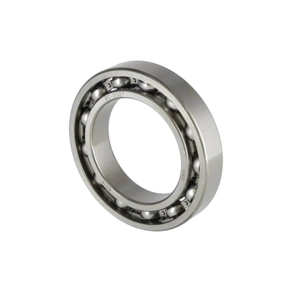 Rulment NWB08029