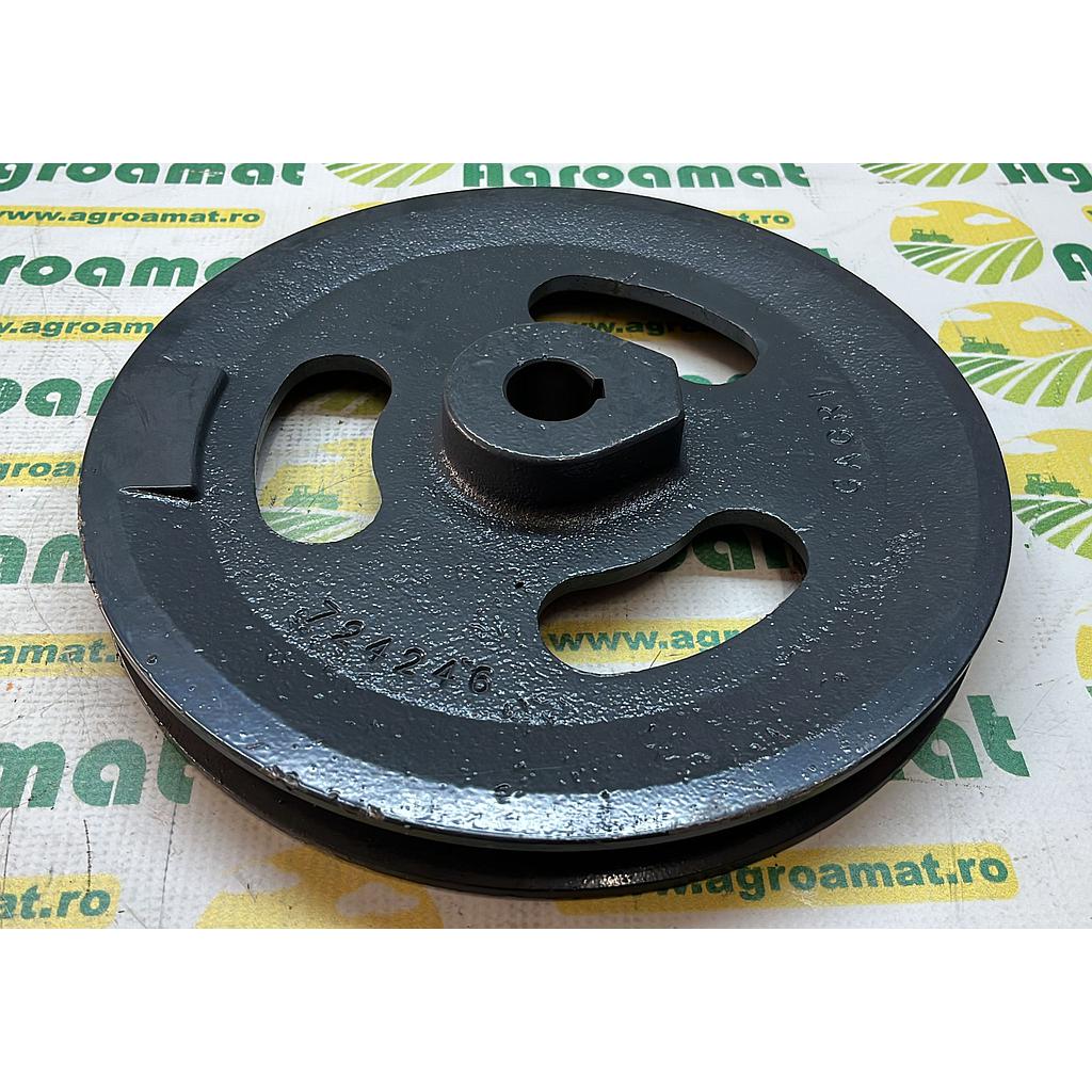 Fulie Variator 724246 Ø30mm