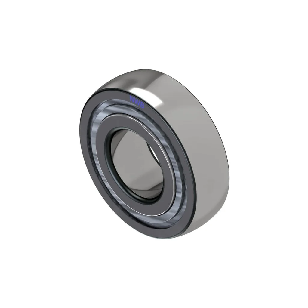 Rulment NWB08593