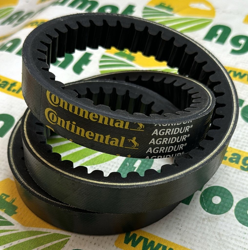 Curea Continental Z41178