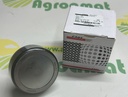 Rola Piston Org. AE30220