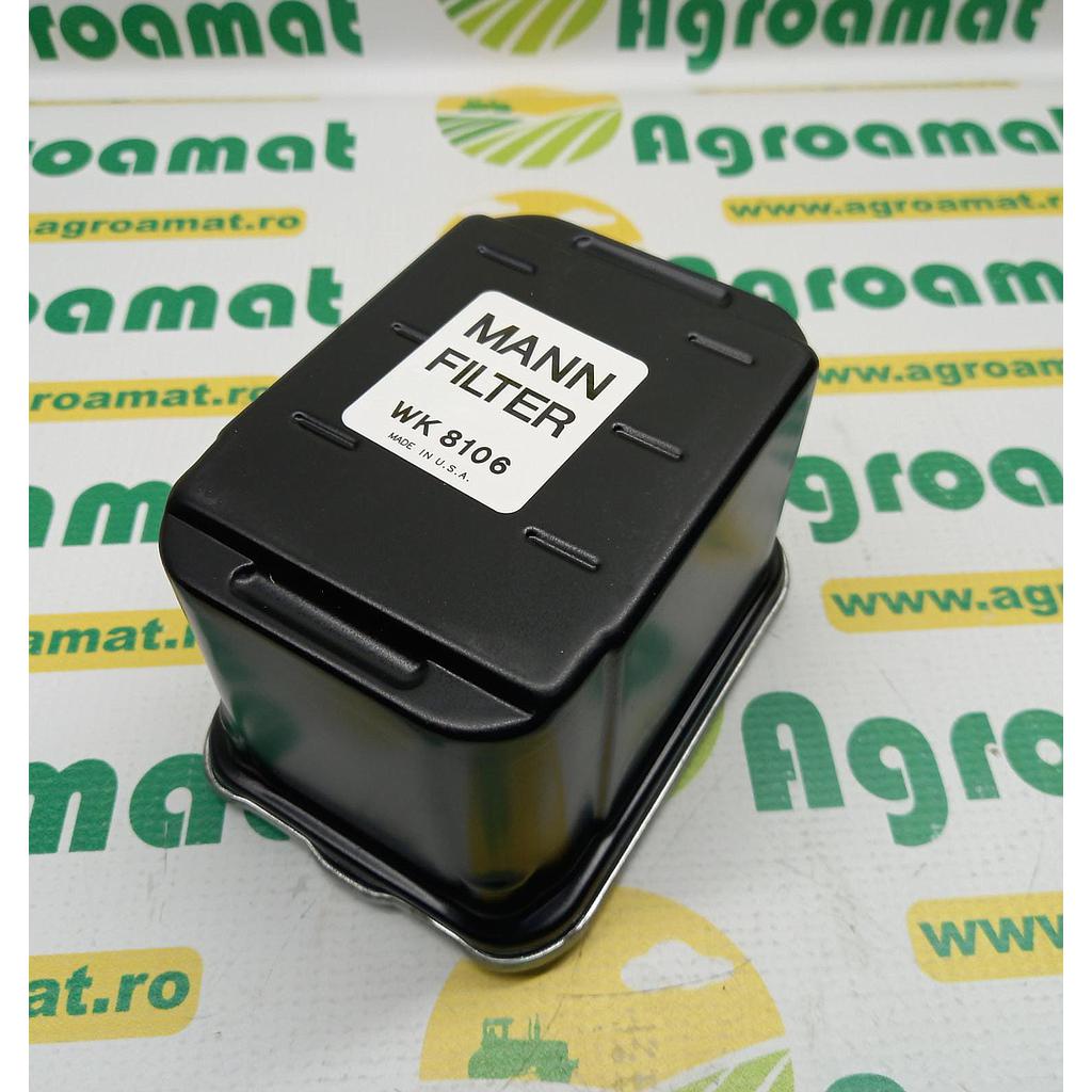 Filtru Combustibil AR86745