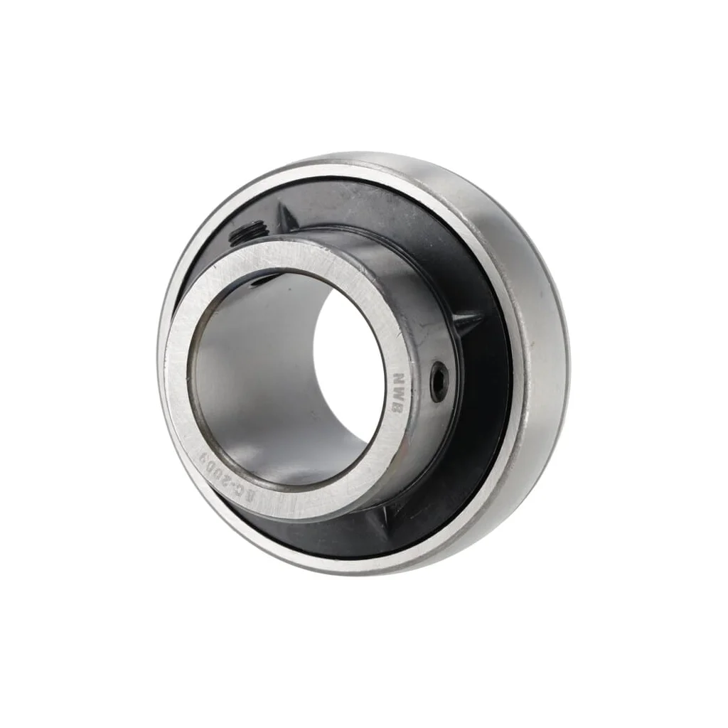 Rulment NWB08881