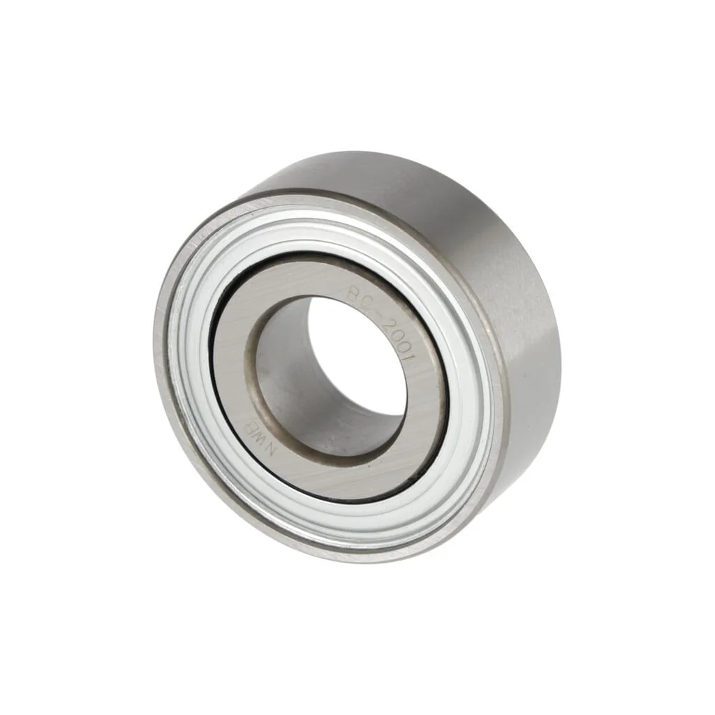 Rulment NWB09518