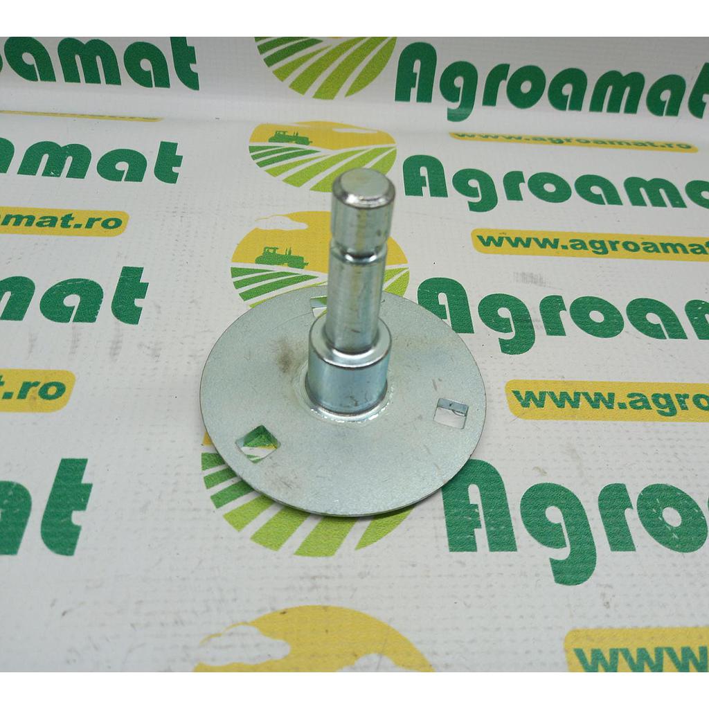 Butuc Amazone 207155